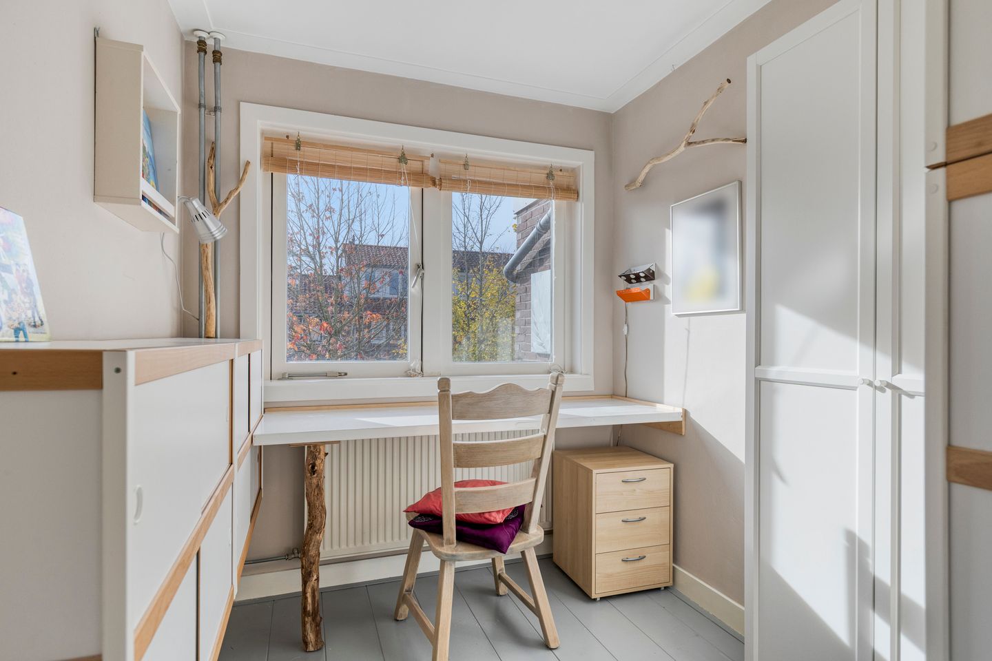 Photo 20 of Rollandslaan 24