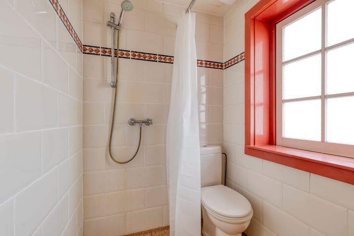 Foto 21 van Rollandslaan 24