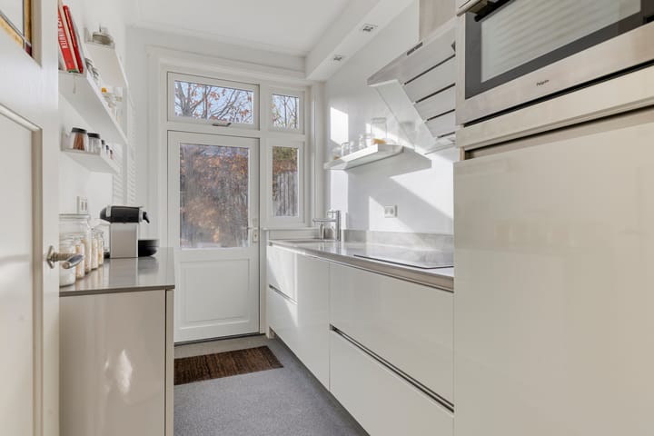 Foto 8 van Rollandslaan 24