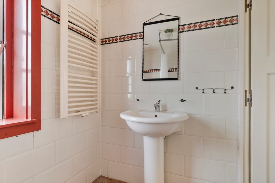 Photo 22 of Rollandslaan 24