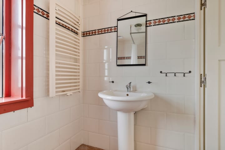 Foto 22 van Rollandslaan 24