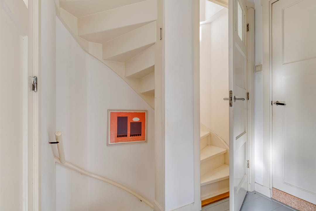 Photo 23 of Rollandslaan 24