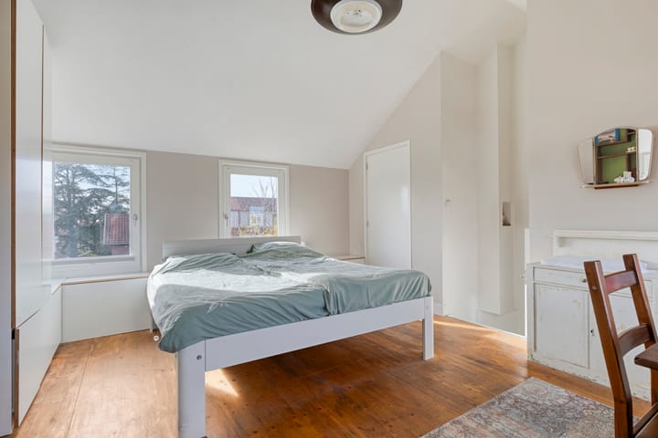 Foto 24 van Rollandslaan 24