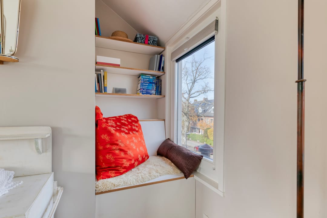 Photo 26 of Rollandslaan 24