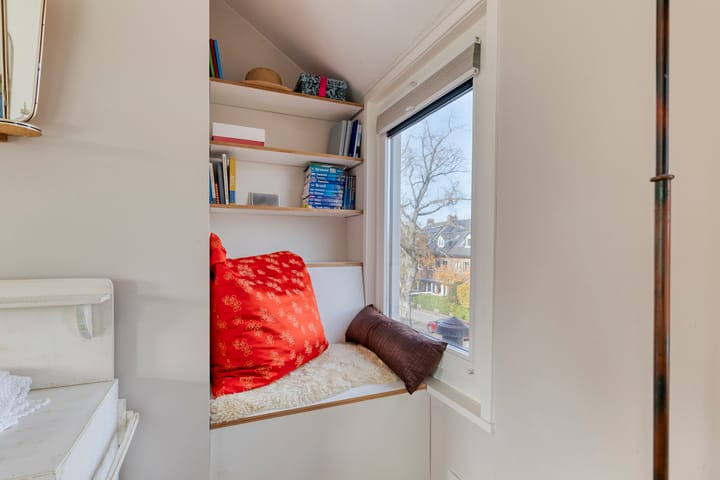 Foto 26 van Rollandslaan 24