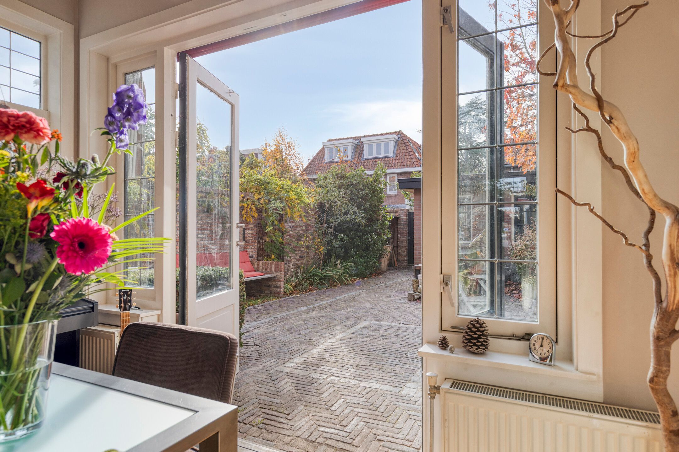 Photo 27 of Rollandslaan 24