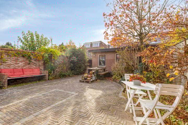 Foto 28 van Rollandslaan 24