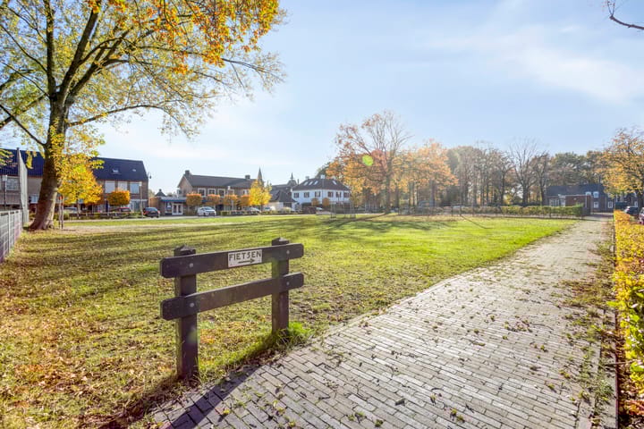 Photo 50 of Oranjeplein 6