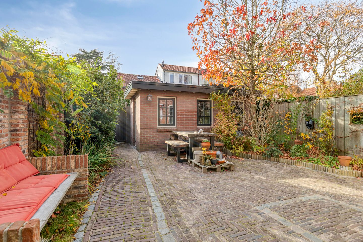 Photo 29 of Rollandslaan 24