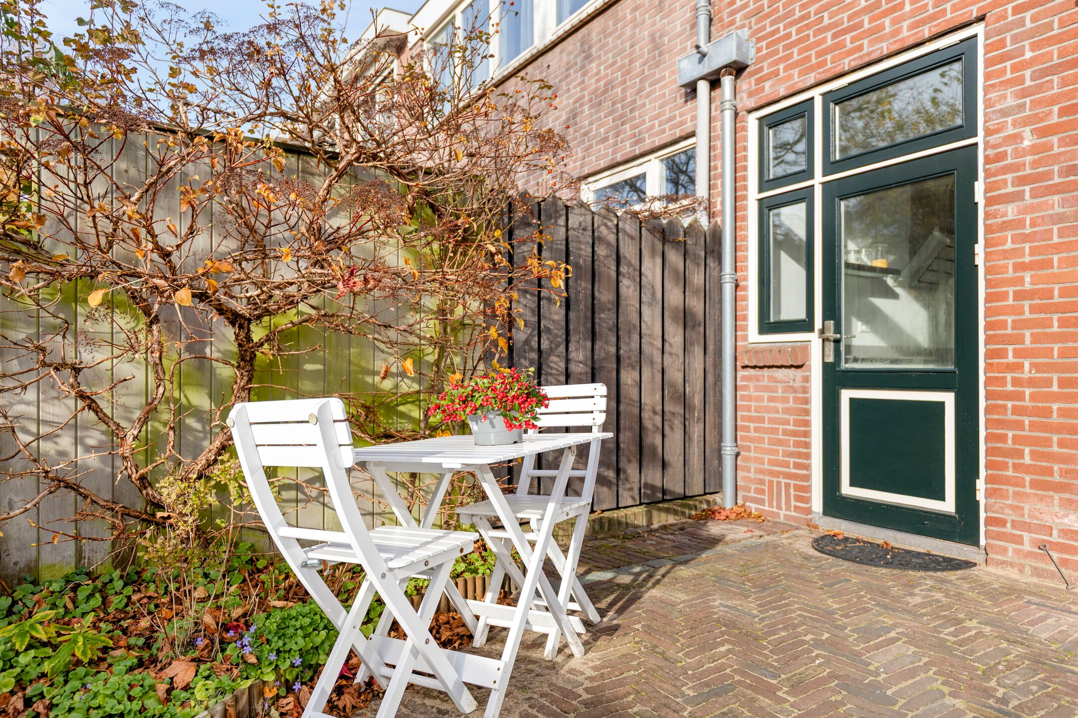 Photo 30 of Rollandslaan 24