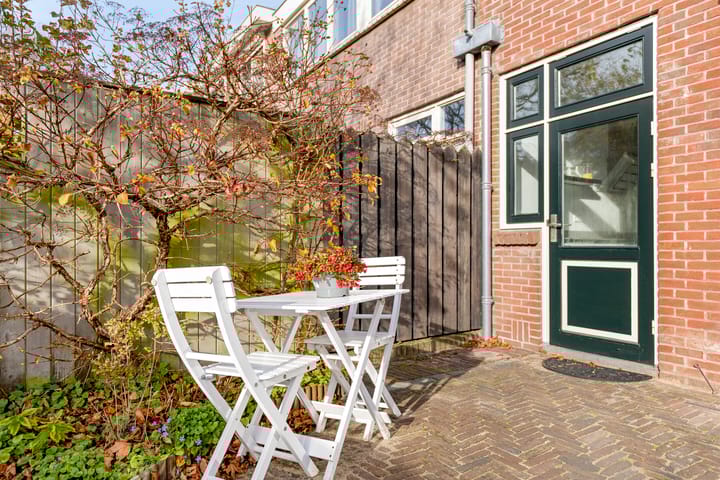 Foto 30 van Rollandslaan 24