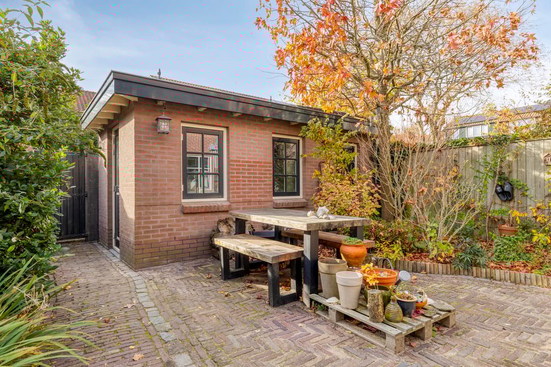 Photo 31 of Rollandslaan 24