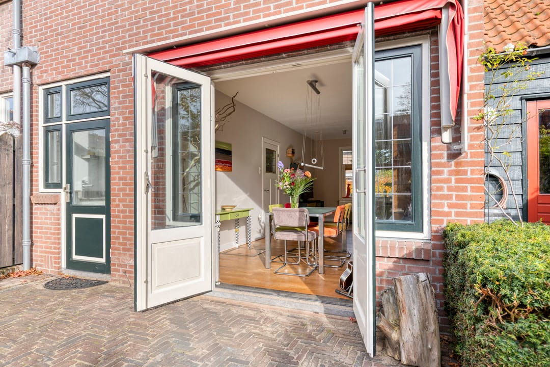 Photo 32 of Rollandslaan 24