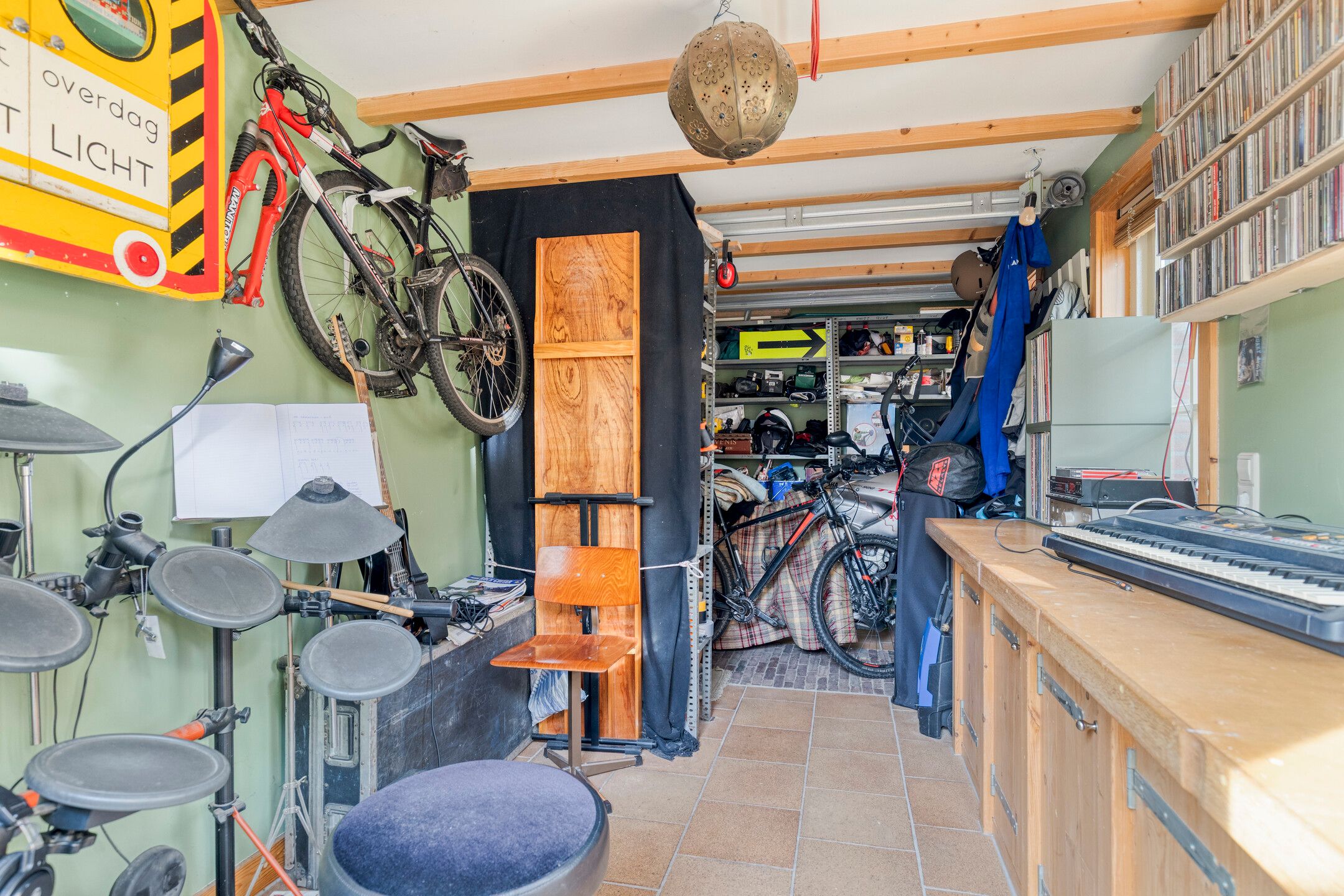 Photo 33 of Rollandslaan 24