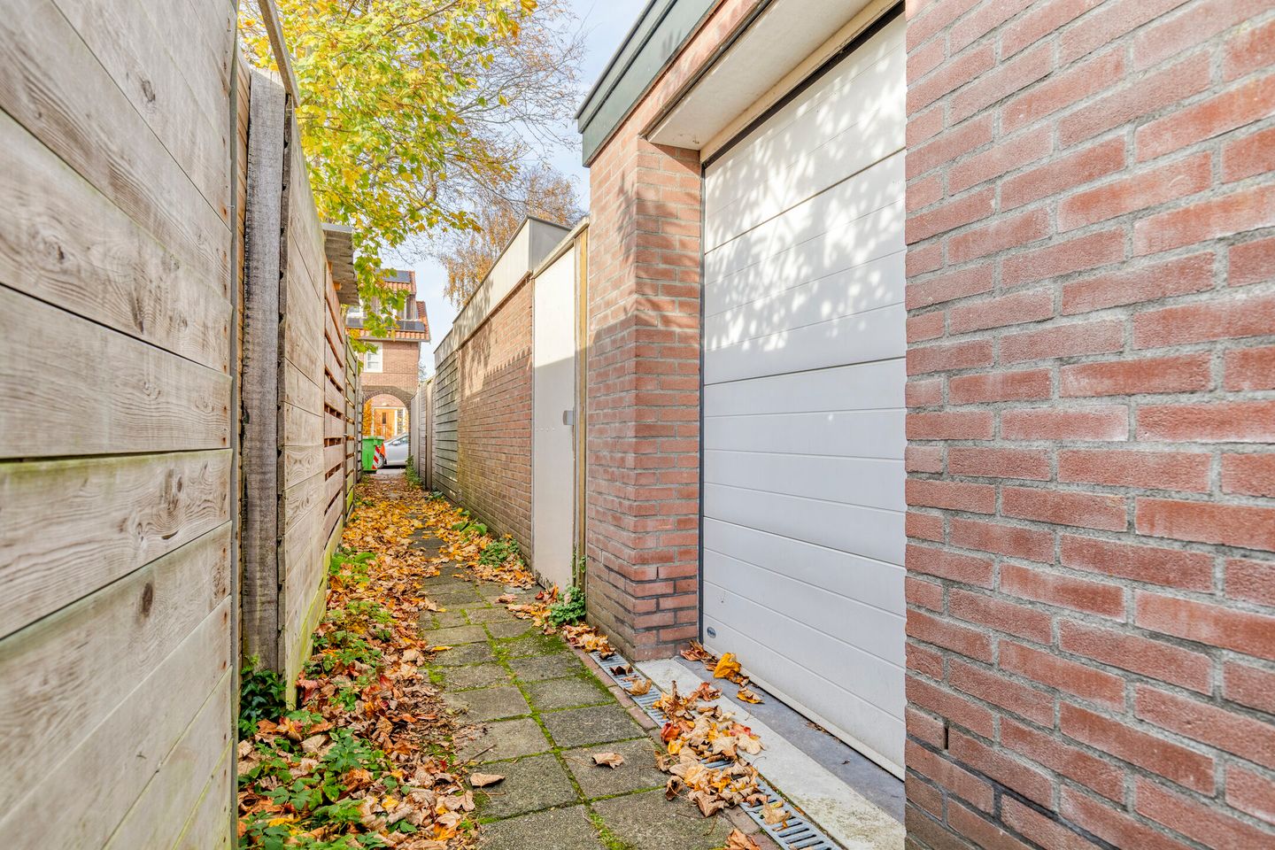 Photo 34 of Rollandslaan 24