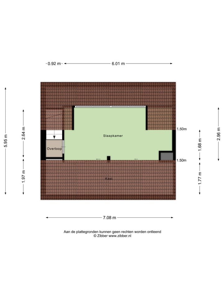 Photo 56 of Oranjeplein 6