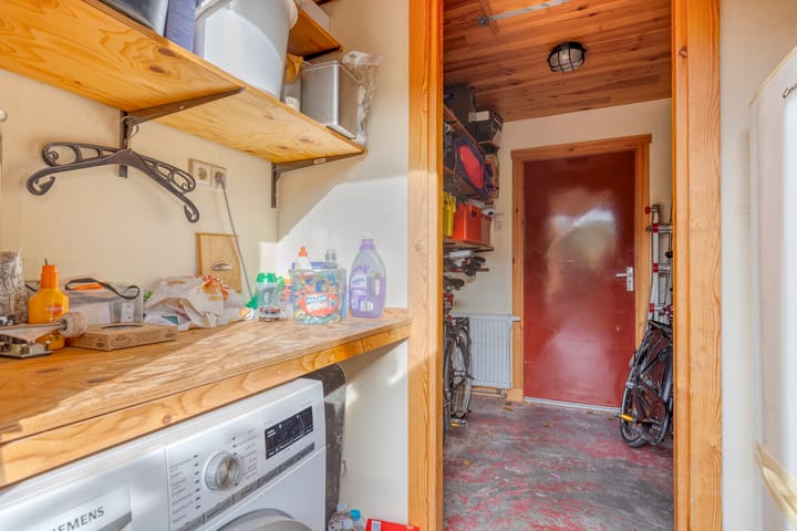 Foto 36 van Rollandslaan 24