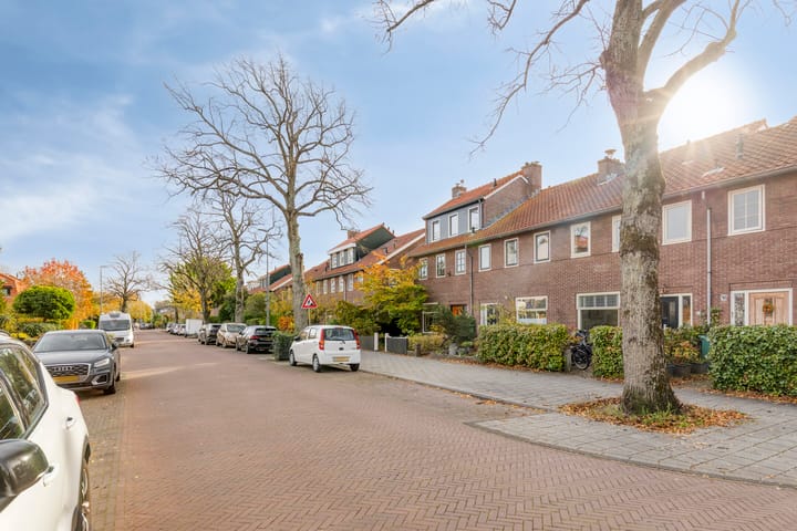 Foto 37 van Rollandslaan 24