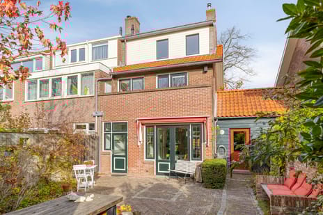 Rollandslaan thumbnail