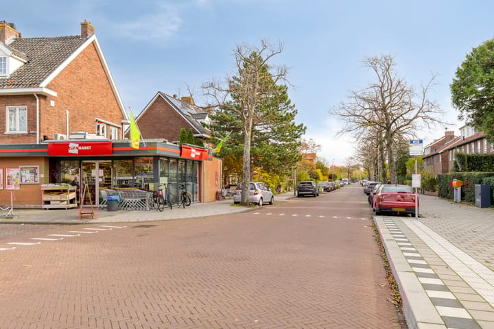 Foto 39 van Rollandslaan 24