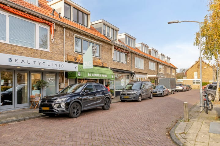 Foto 40 van Rollandslaan 24