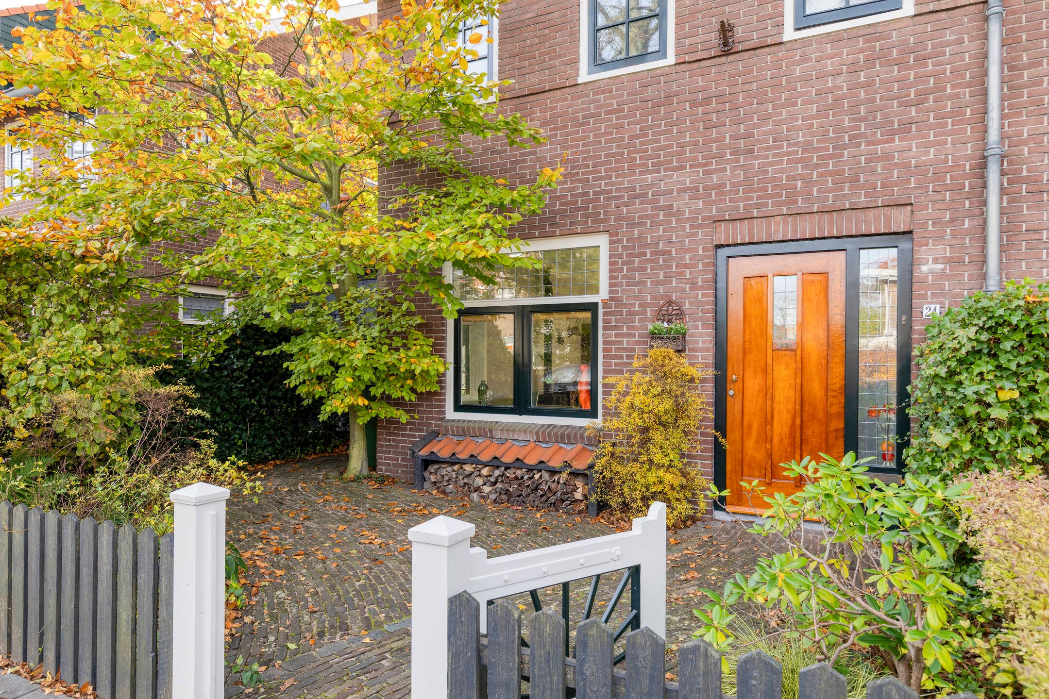 Photo 42 of Rollandslaan 24