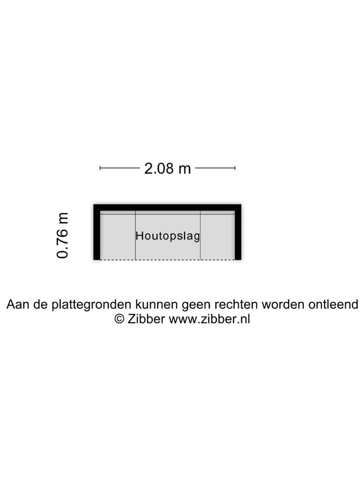 Foto 47 van Rollandslaan 24