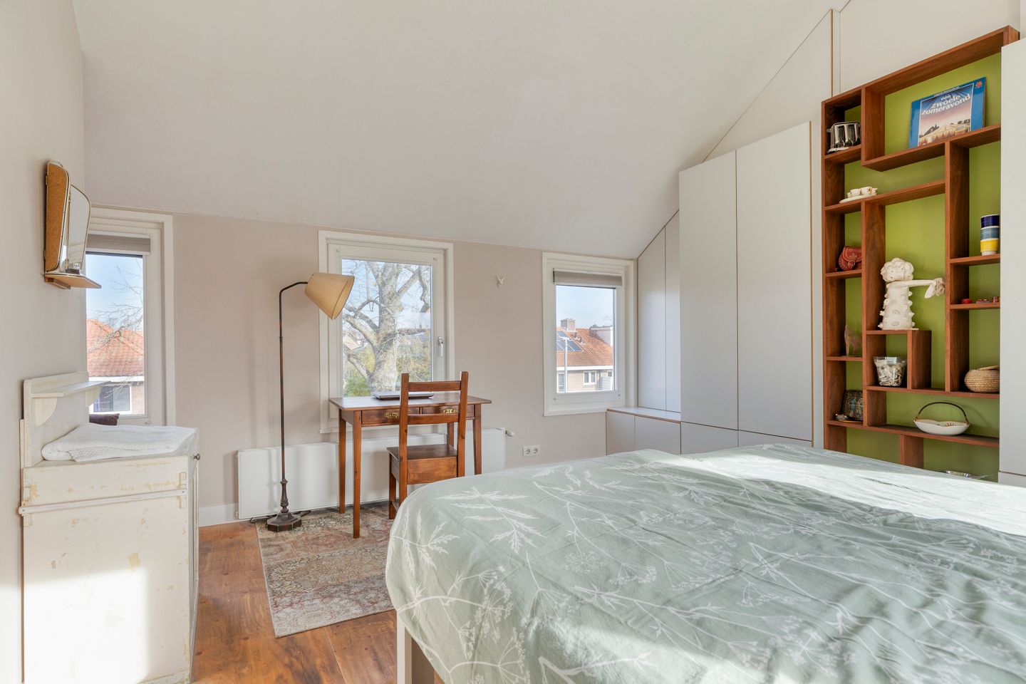 Photo 25 of Rollandslaan 24