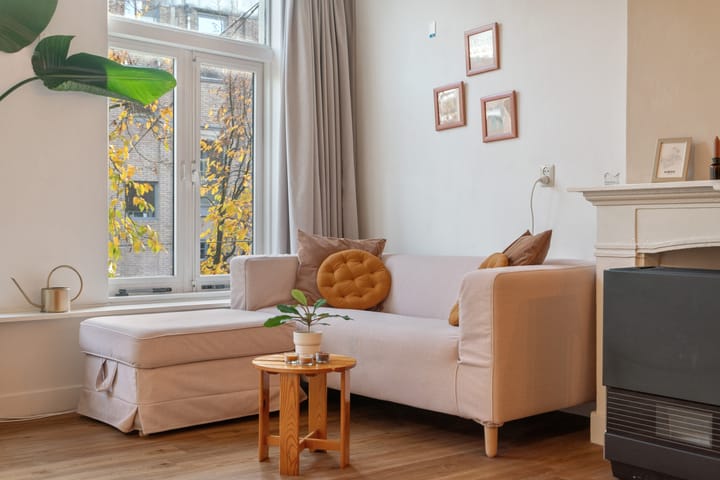 Foto 3 van Burchtstraat 79-B