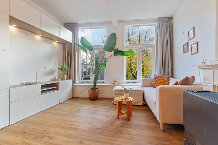 Foto 4 van Burchtstraat 79-B