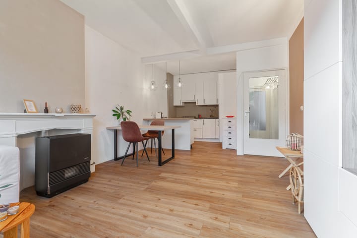 Foto 5 van Burchtstraat 79-B