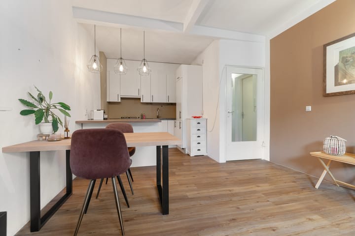 Foto 6 van Burchtstraat 79-B