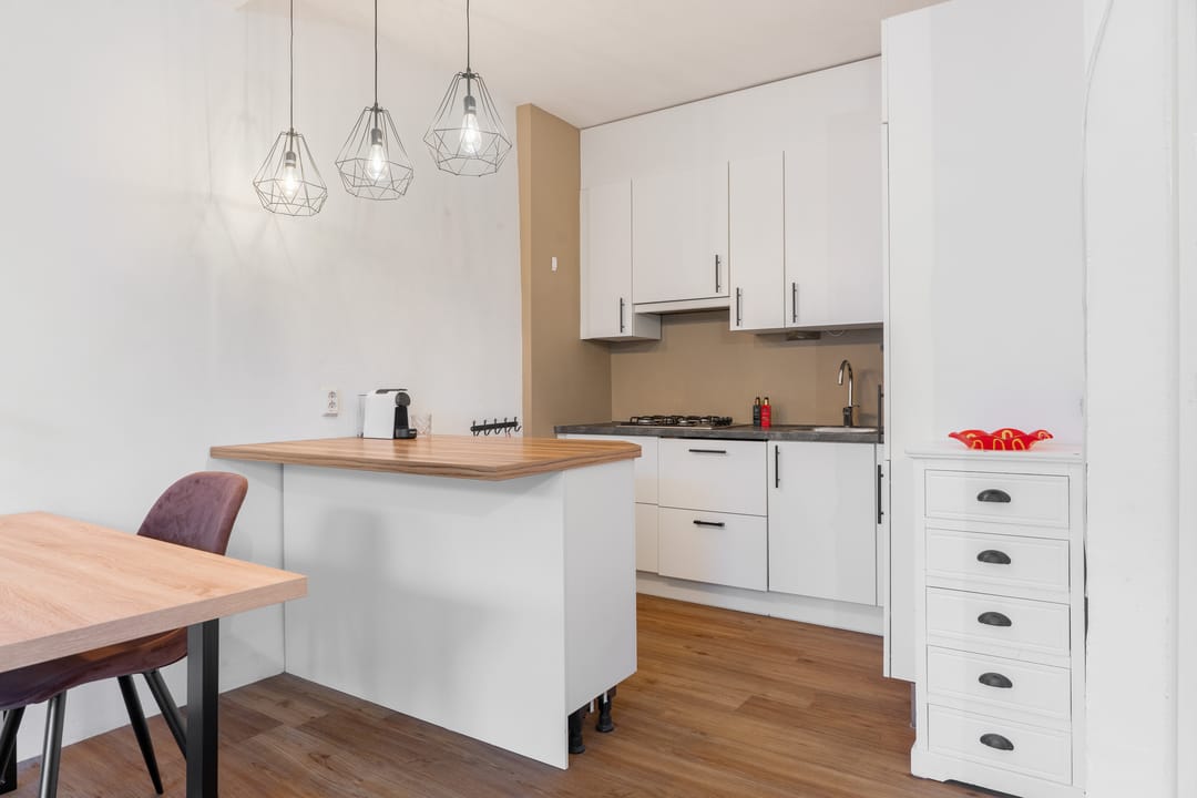 Foto 7 van Burchtstraat 79-B