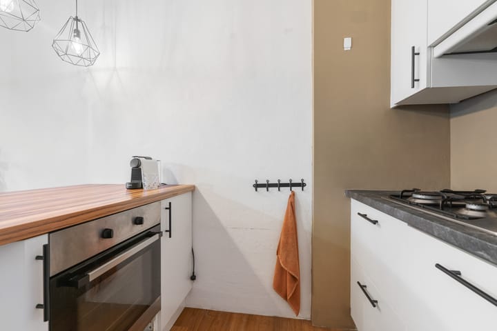 Foto 8 van Burchtstraat 79-B