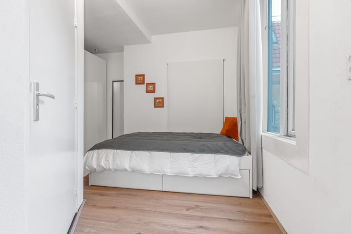 Foto 9 van Burchtstraat 79-B