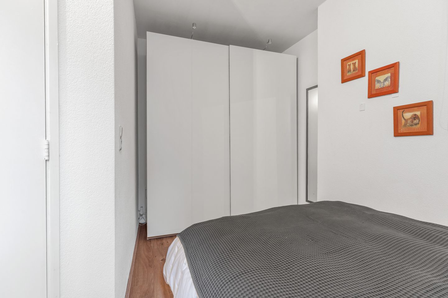 Foto 10 van Burchtstraat 79-B