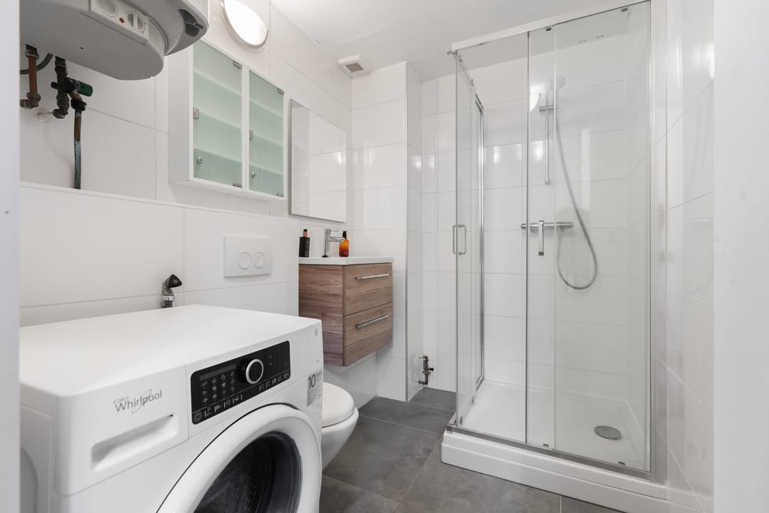 Foto 11 van Burchtstraat 79-B