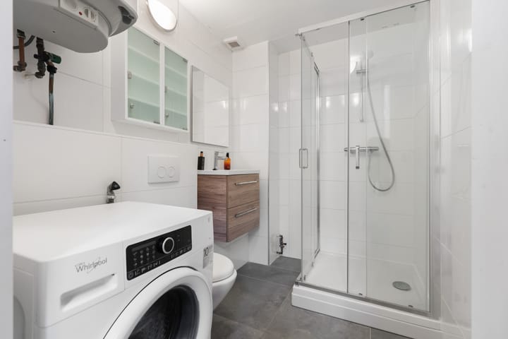 Foto 11 van Burchtstraat 79-B