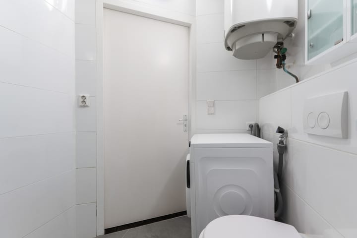 Foto 12 van Burchtstraat 79-B