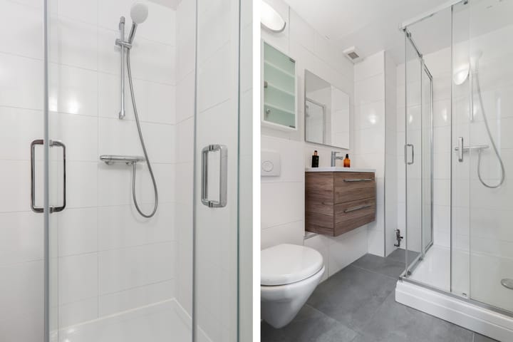 Foto 13 van Burchtstraat 79-B