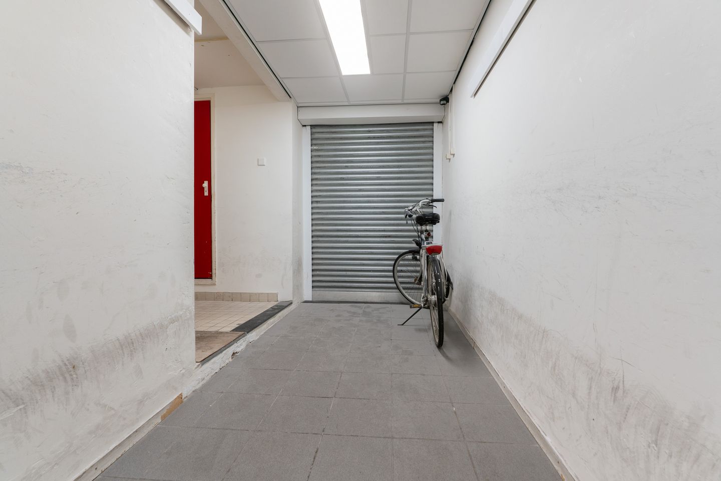 Foto 14 van Burchtstraat 79-B