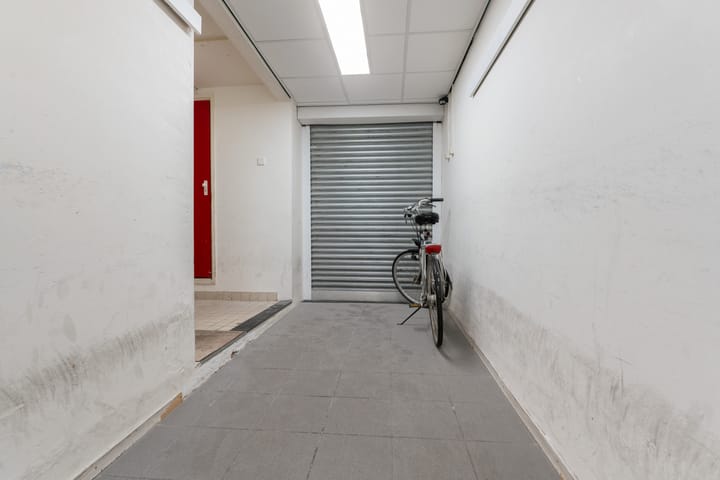 Foto 14 van Burchtstraat 79-B