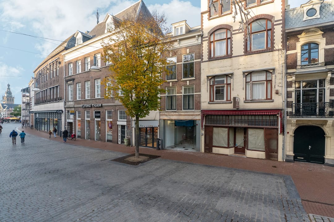 Foto 16 van Burchtstraat 79-B