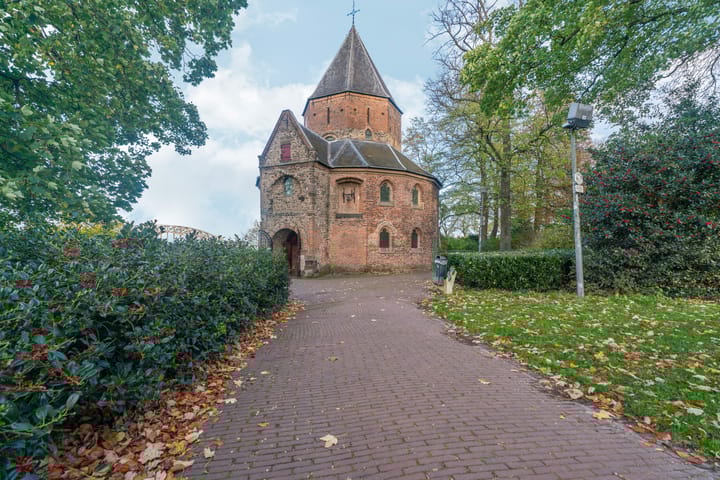 Foto 18 van Burchtstraat 79-B