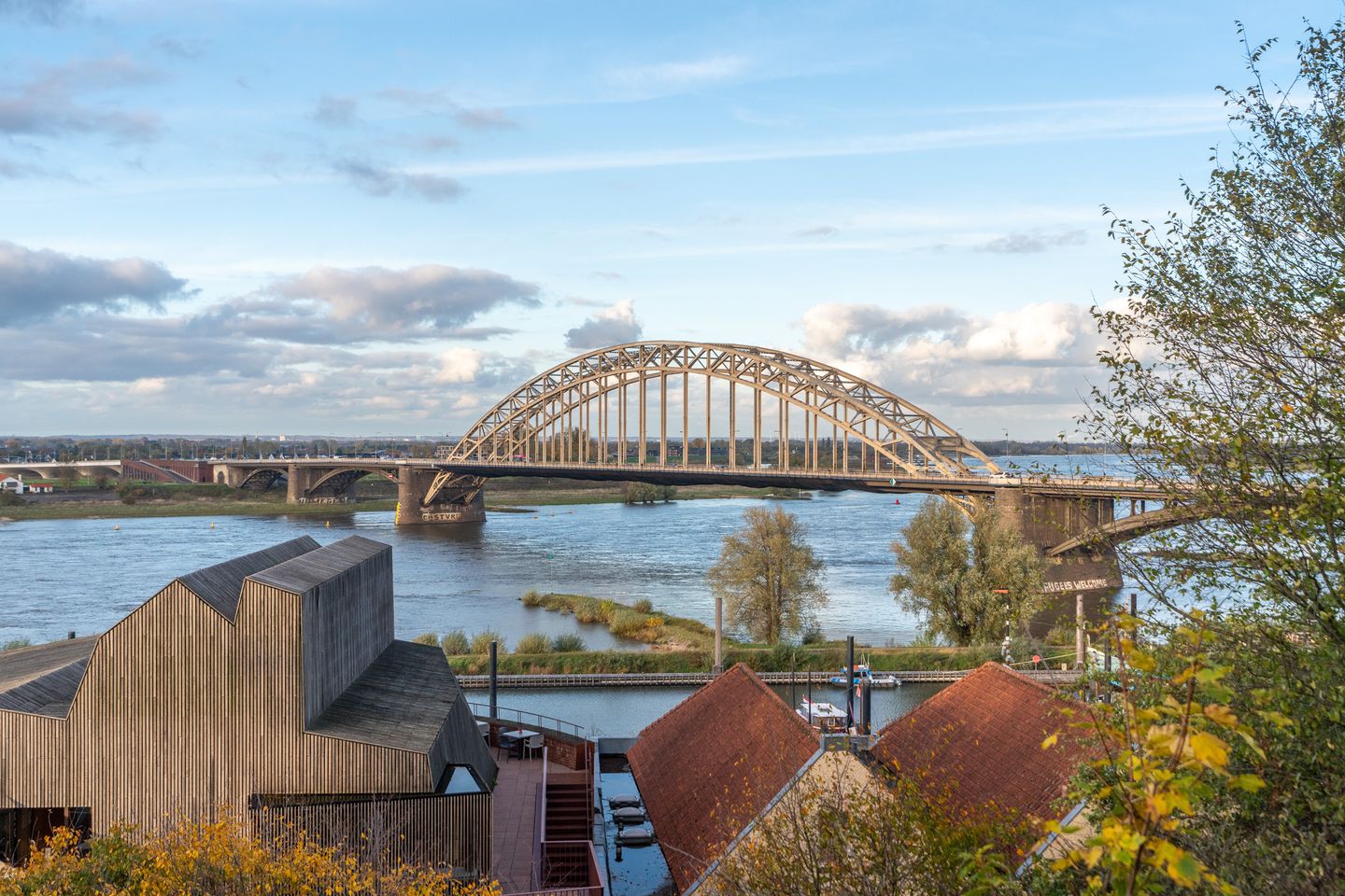 Foto 20 van Burchtstraat 79-B