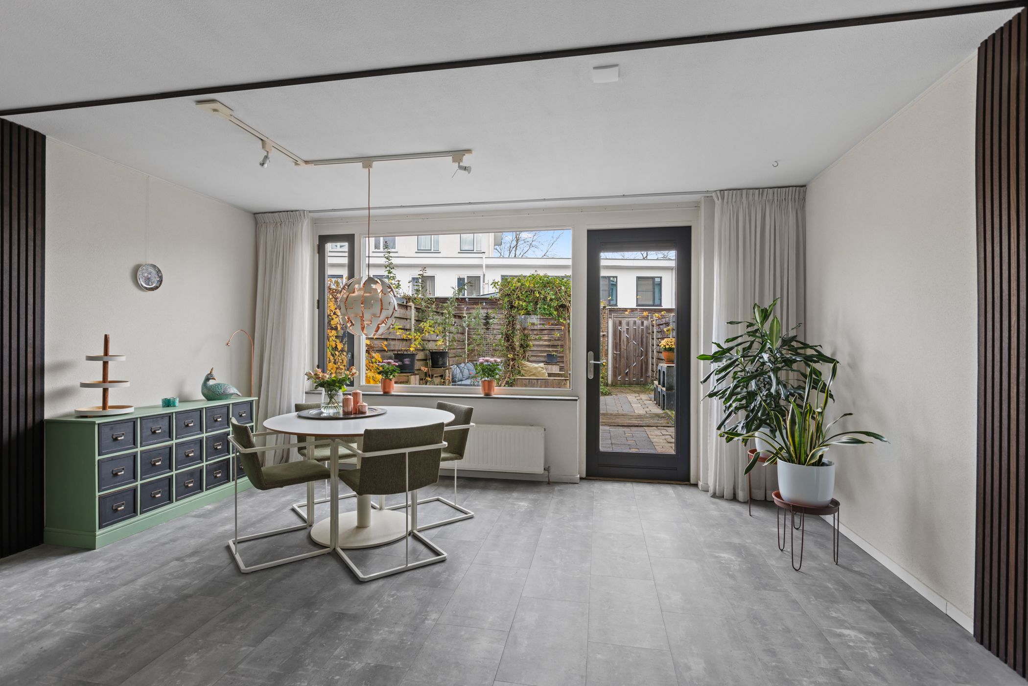 Photo 6 of Watertor 16