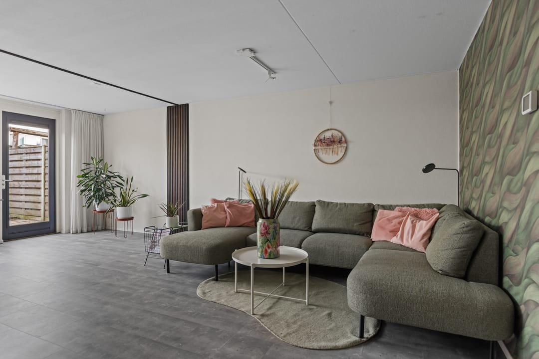 Photo 7 of Watertor 16