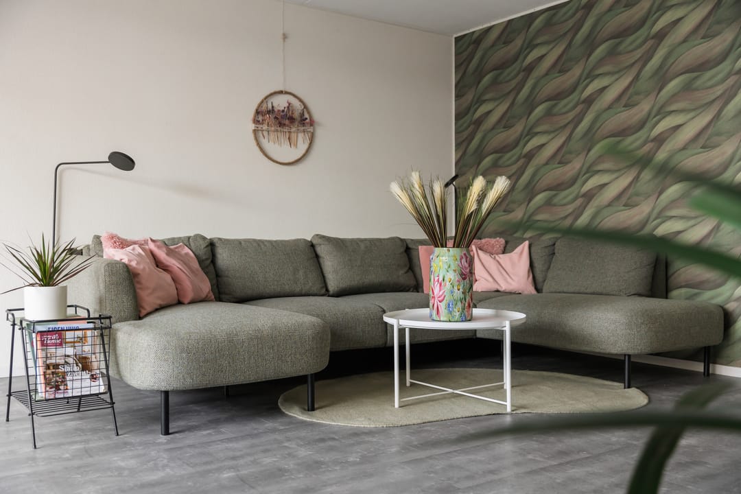 Photo 8 of Watertor 16