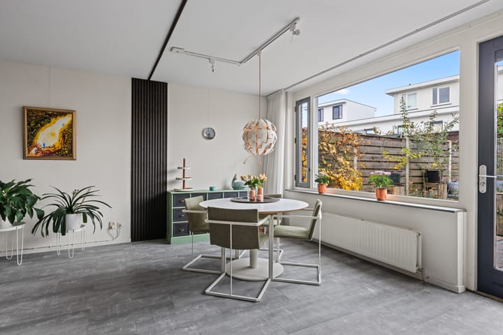 Photo 9 of Watertor 16