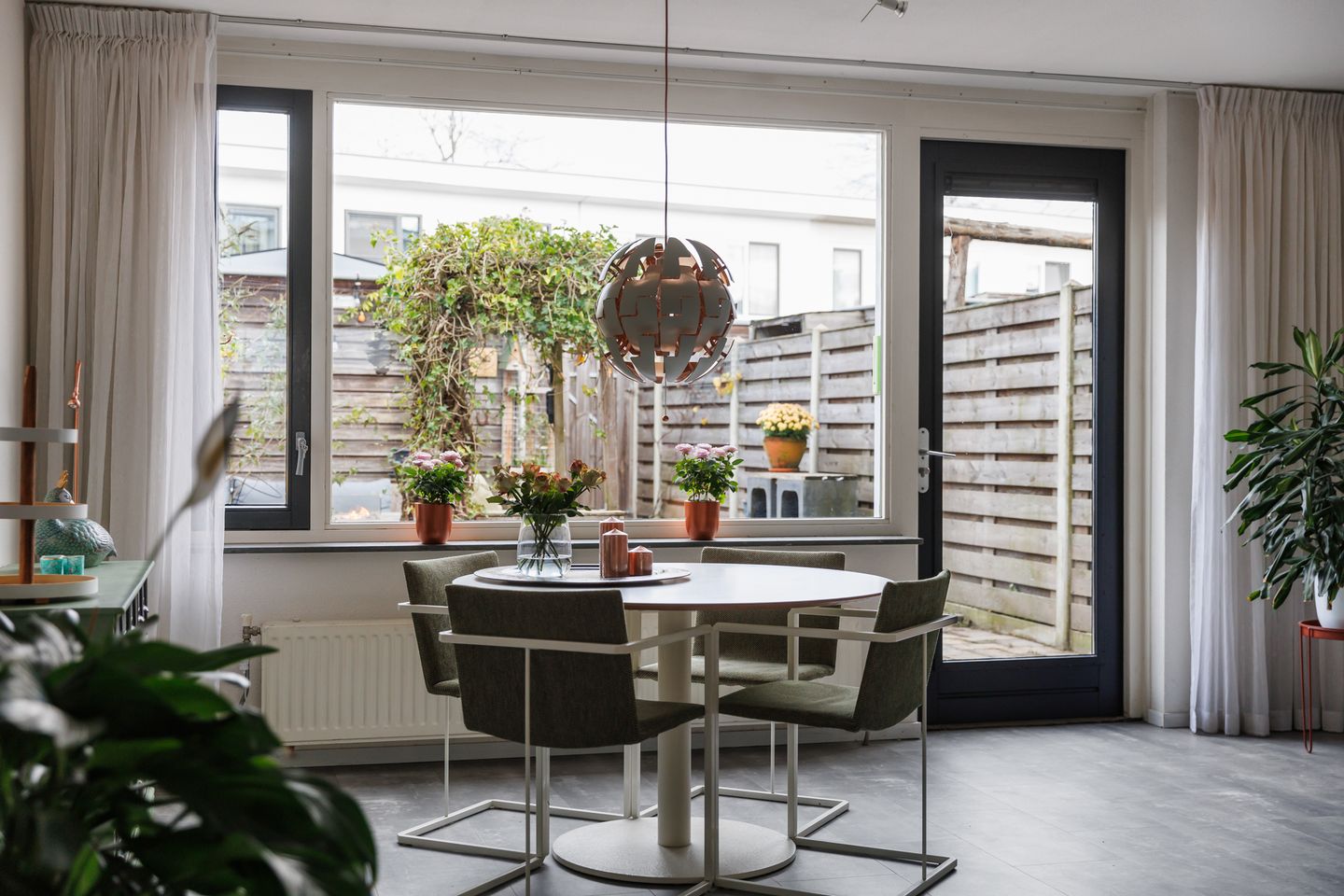 Photo 10 of Watertor 16